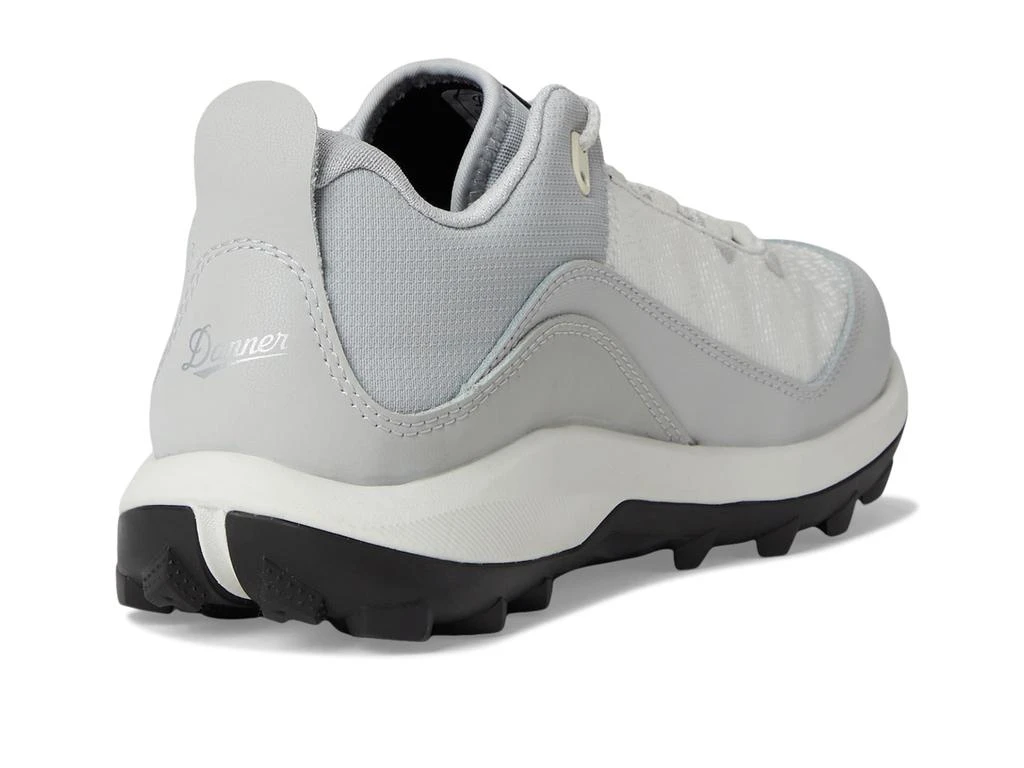 Danner N45 Low 5