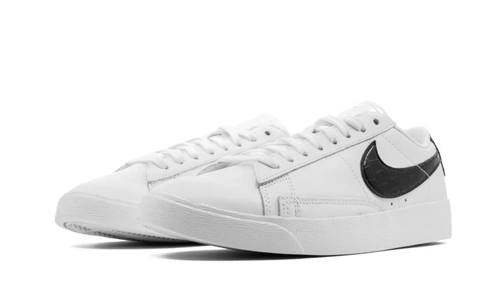 Nike Nike WMNS Blazer Low 3