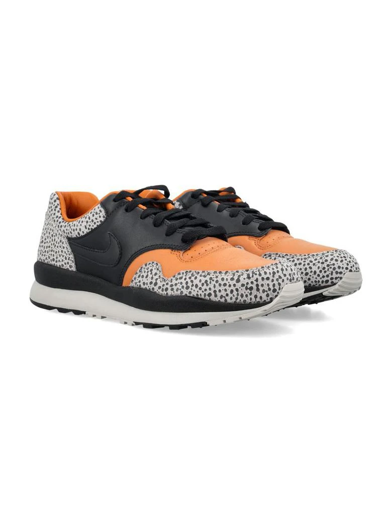 NIKE Nike Air Safari Sneaker 2