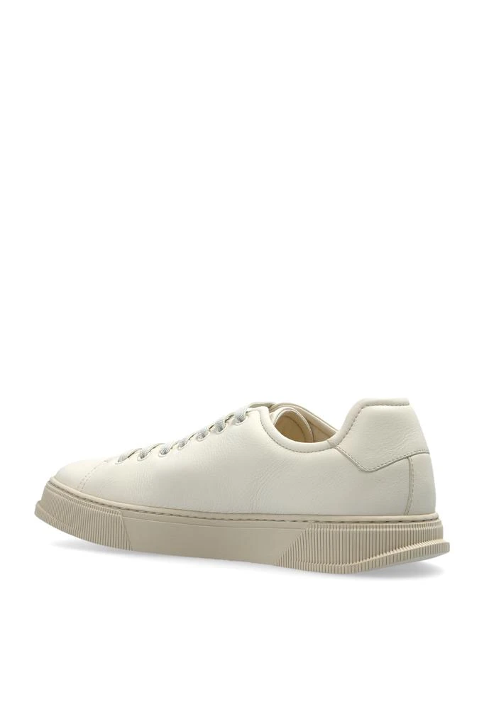 Salvatore Ferragamo Sneakers Bruce 5