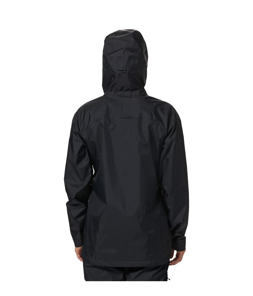 Mountain Hardwear Threshold™ Jacket
