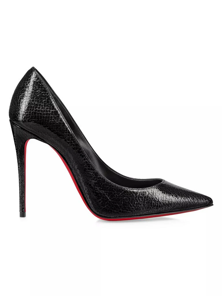 Christian Louboutin Kate Pumps 1