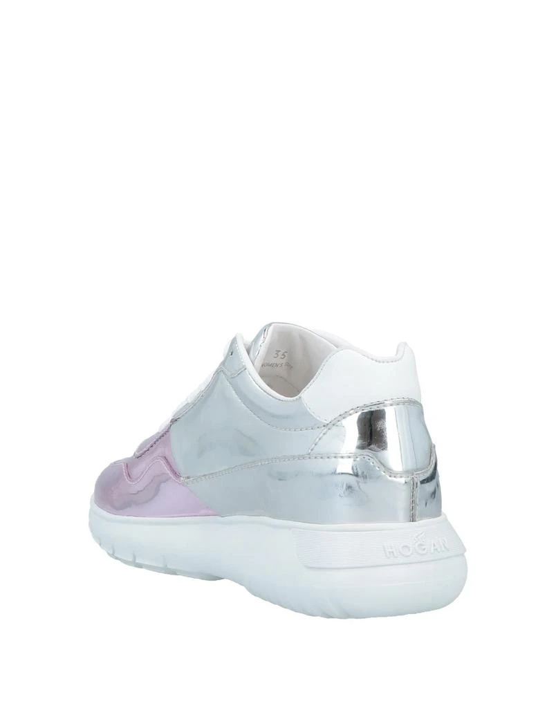 hogan Sneakers 3