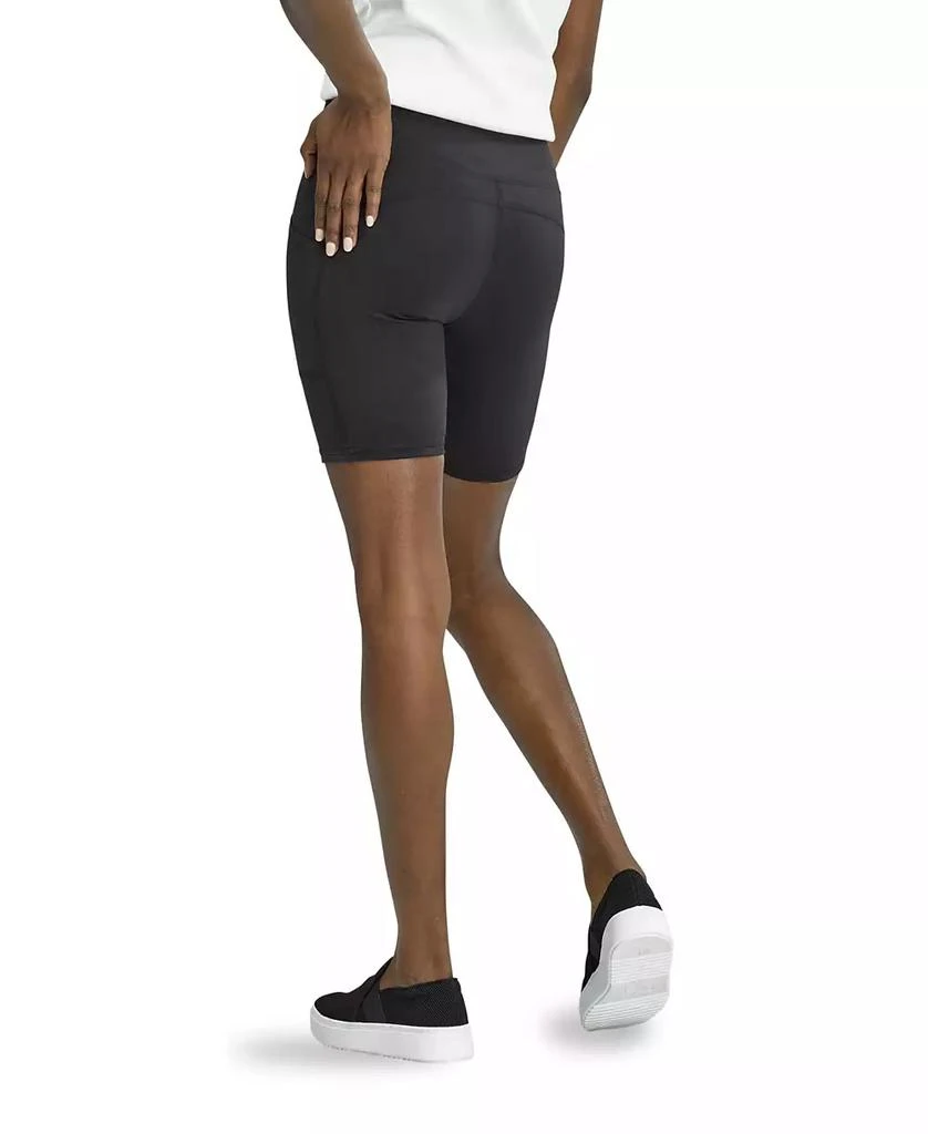 Hue Active Pep Talking Bike Shorts 2