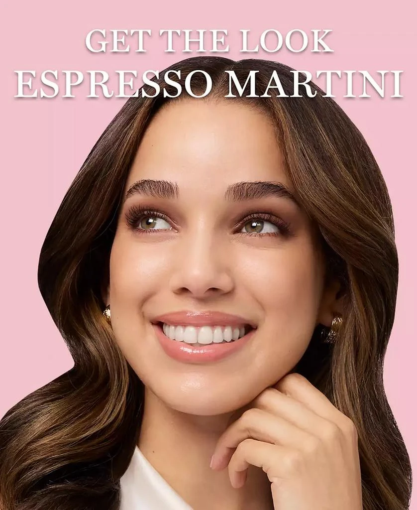 Lancôme 10-pc. Holiday Beauty Box (A $534 value!) 7