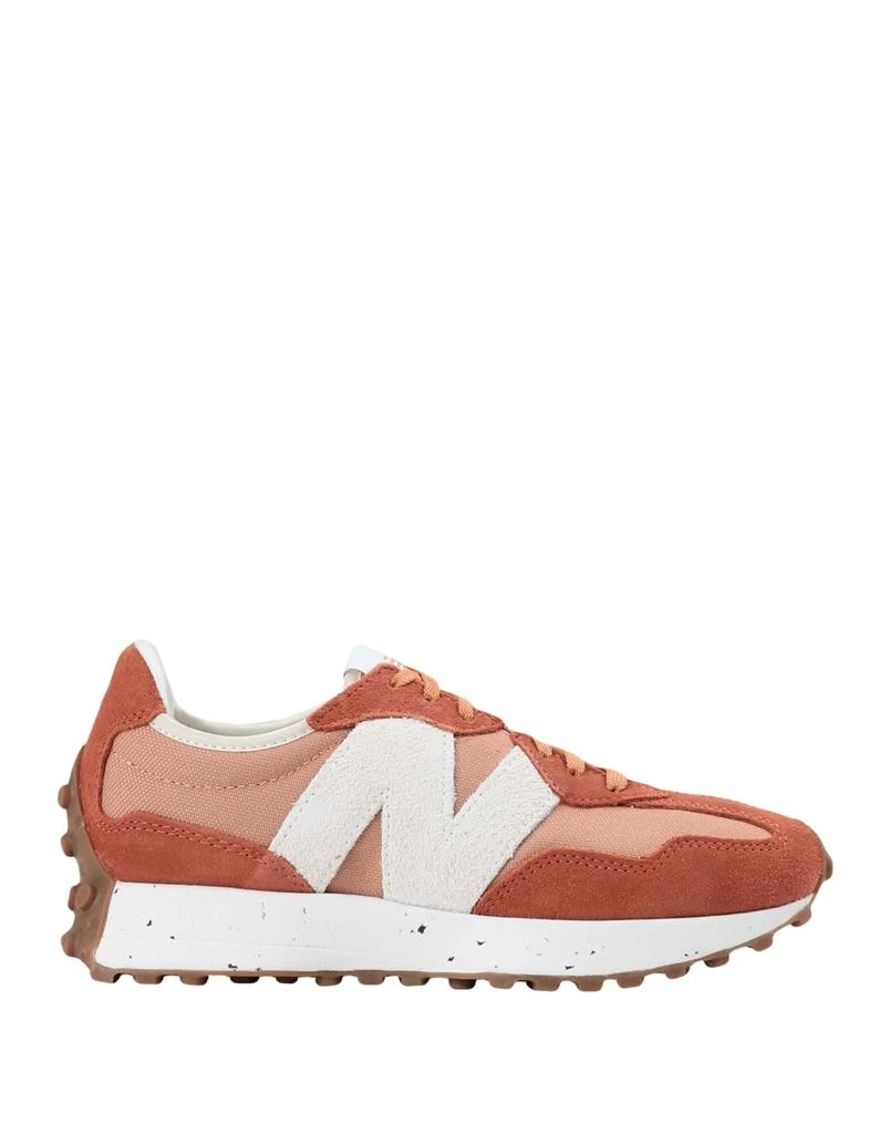 New Balance Sneakers 1