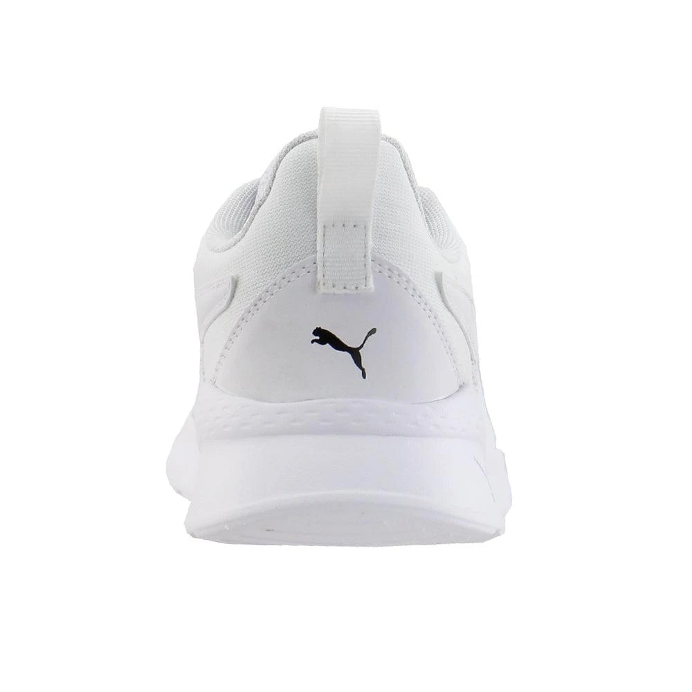 Puma Anzarun Lite Lace Up Sneakers 3