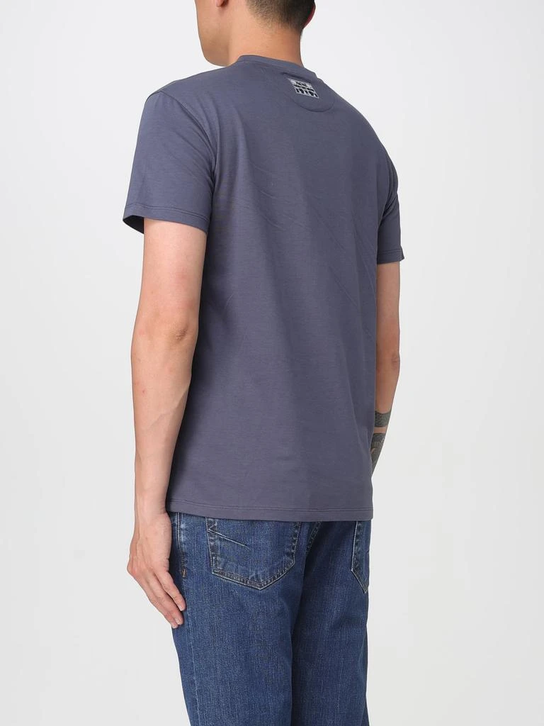 Fendi T-shirt men Fendi 2