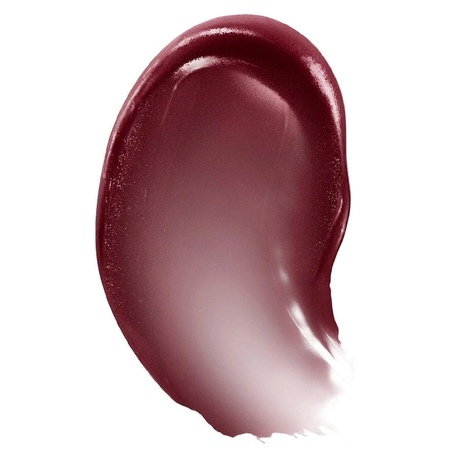 CoverGirl Clean Fresh Tinted Lip Balm 4