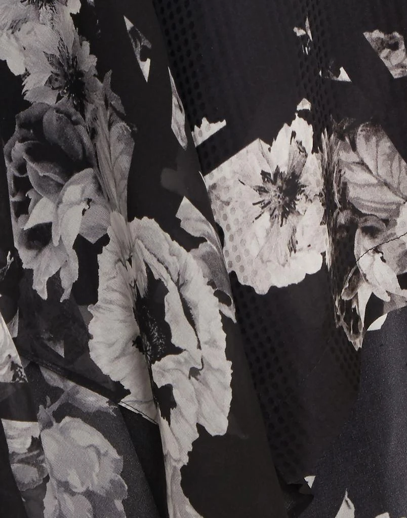 Preen By Thornton Bregazzi Maxi Skirts 5