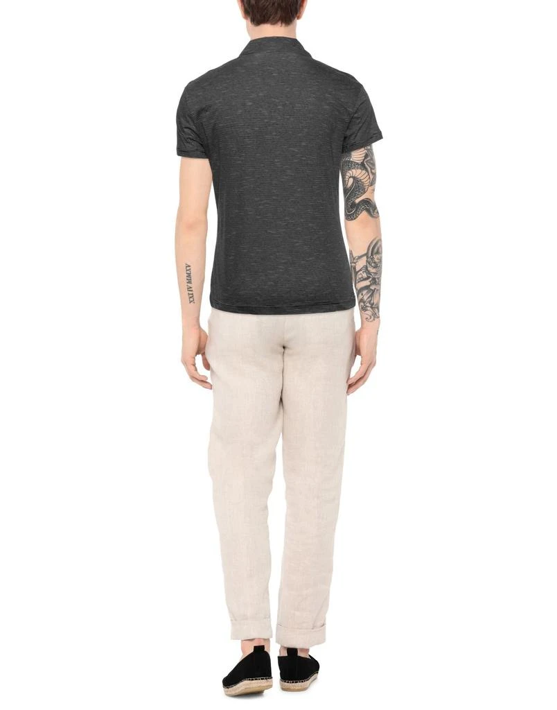 BYBLOS Polo shirt 3