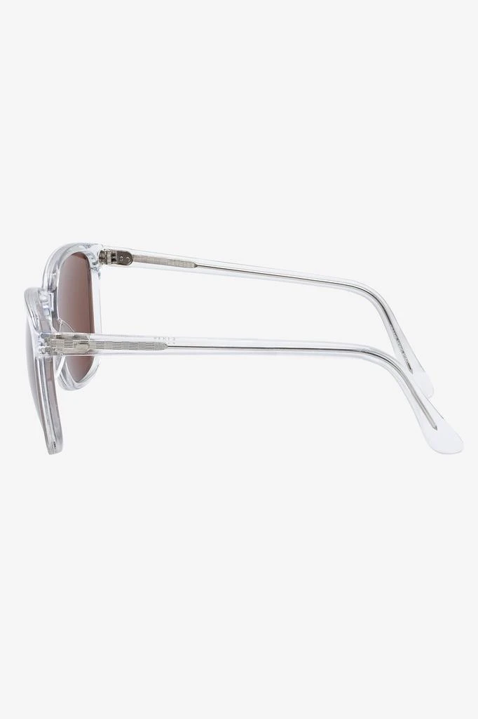 Los Angeles Apparel SGHANVOR - Hanover Sunglasses 2
