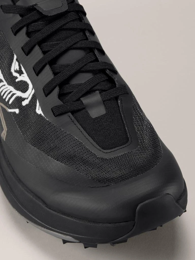 Arc
teryx Arc
teryx Sylan Pro Shoe Men
s | Breathable Mountain Running Shoe Built for Speed 5