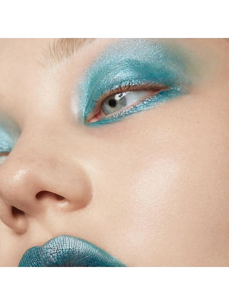 BYREDO Multi-Use Colour Stick 4