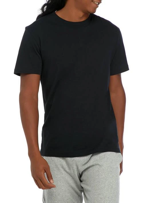 Ralph Lauren Ralph Lauren  Men S Sleep Shirt 1