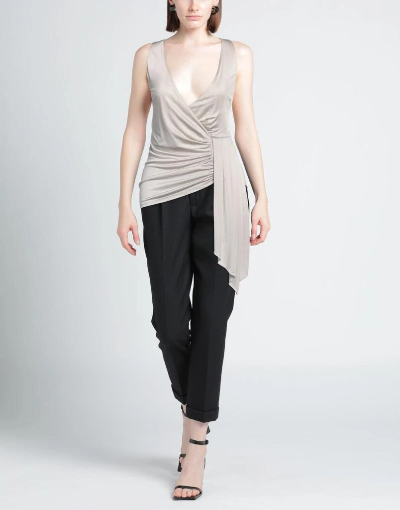 PATRIZIA Top 2