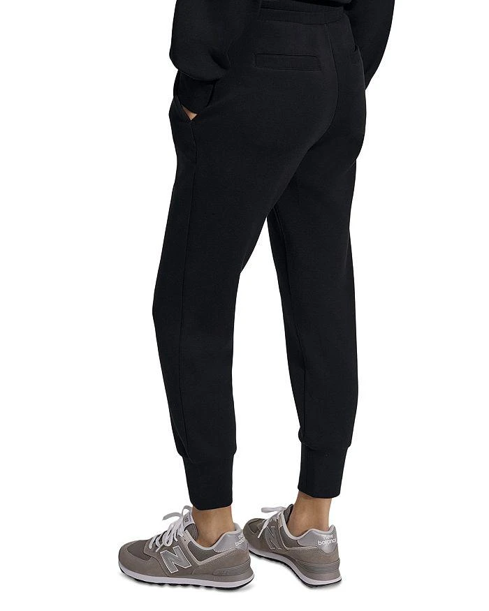 Varley The Slim Cuff Jogger Pants 2