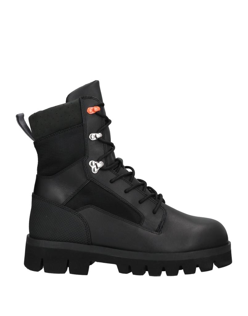 Heron Preston Ankle boot