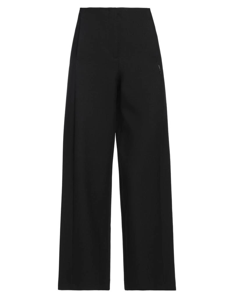 ECOALF Casual pants 1