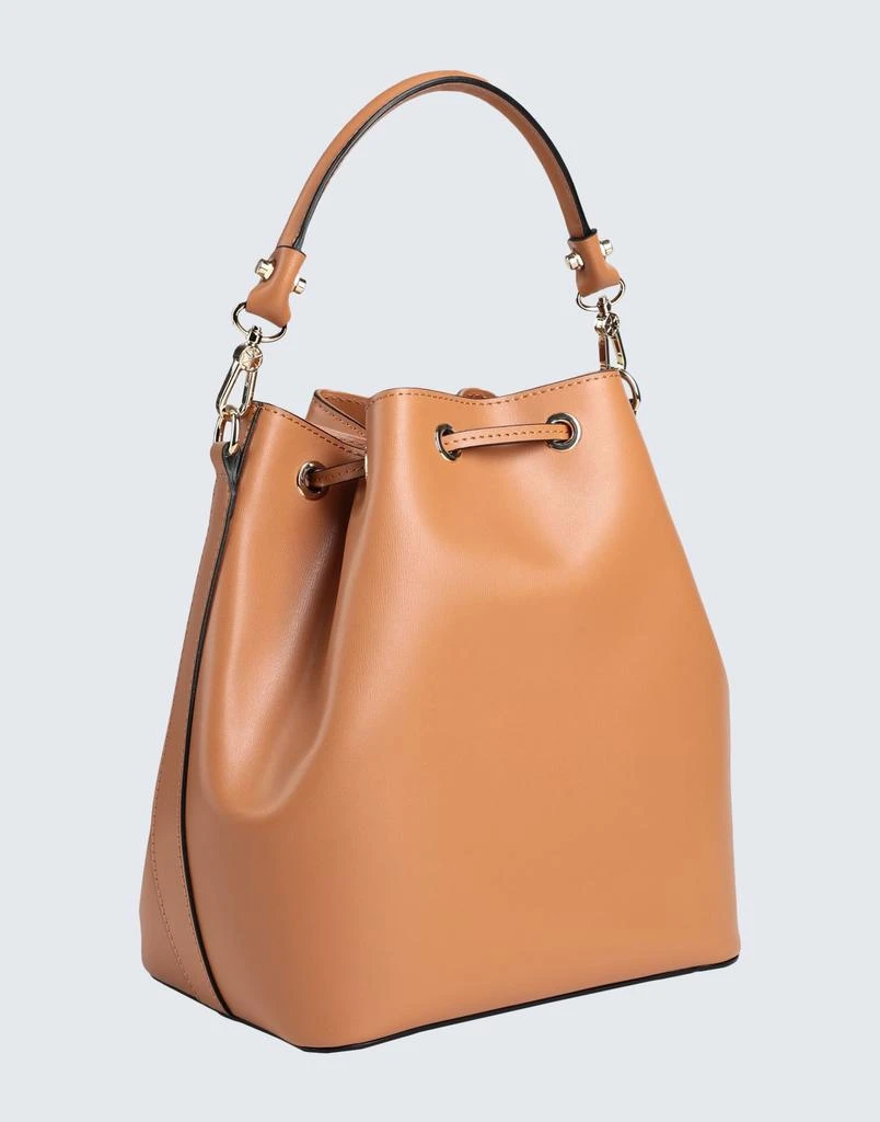 TUSCANY LEATHER Handbag 2