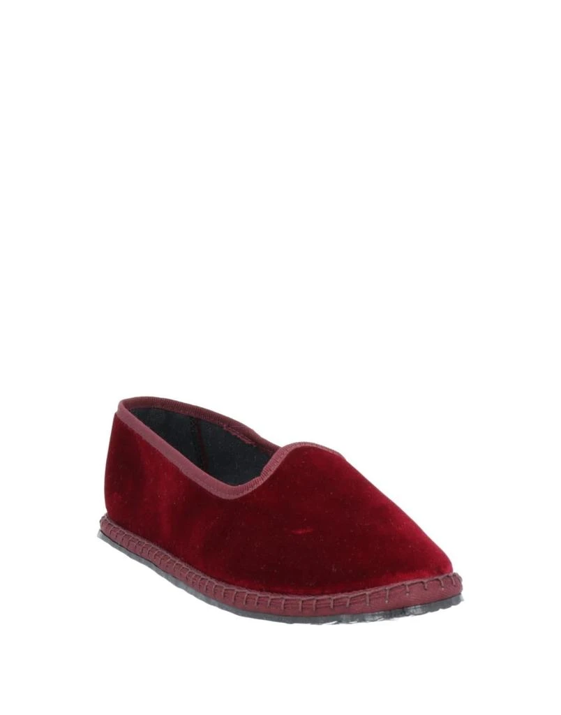 ViBi  Venezia Loafers 2