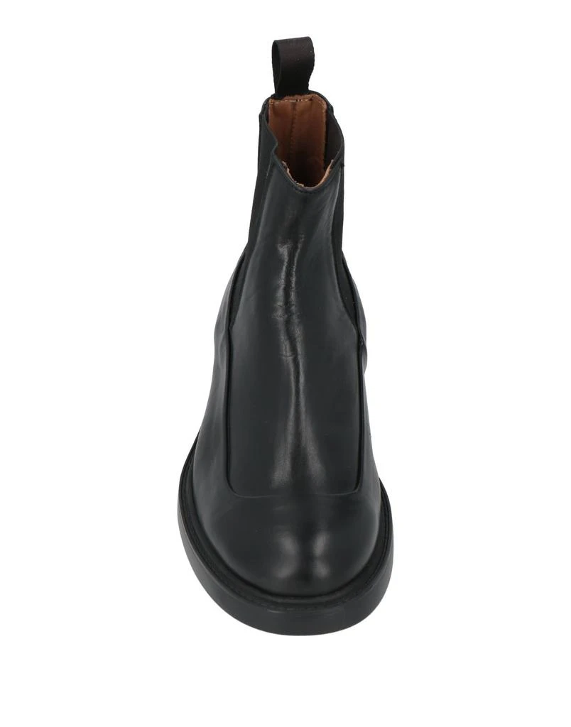 ROGAL'S Ankle boot 4