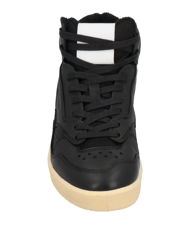 Jil Sander Sneakers 4