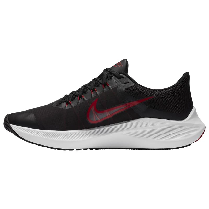 NIKE Nike Zoom Winflo 8 - Men's 2
