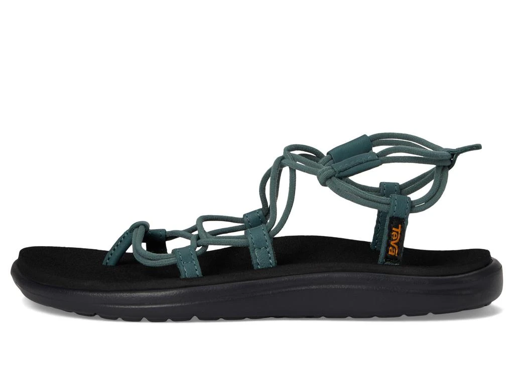 Teva Voya Infinity 4