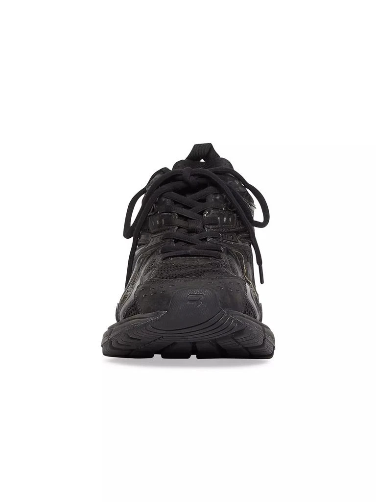 Balenciaga X-pander Sneaker 2