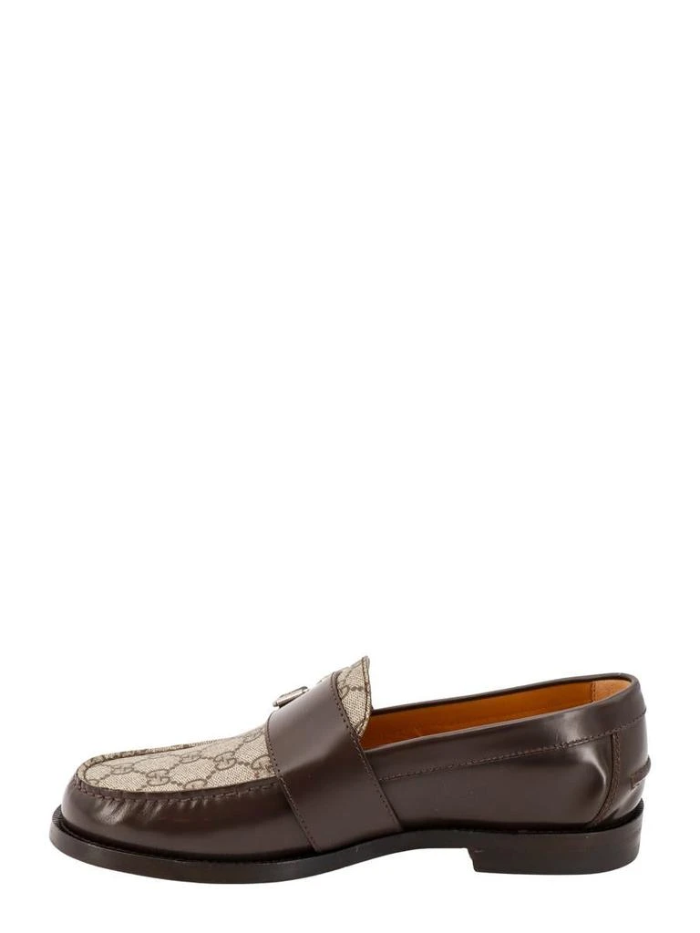 Gucci Gucci Loafer 2