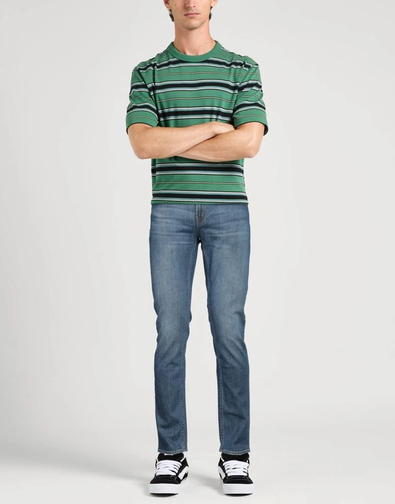 DEPARTMENT 5 Denim pants 2