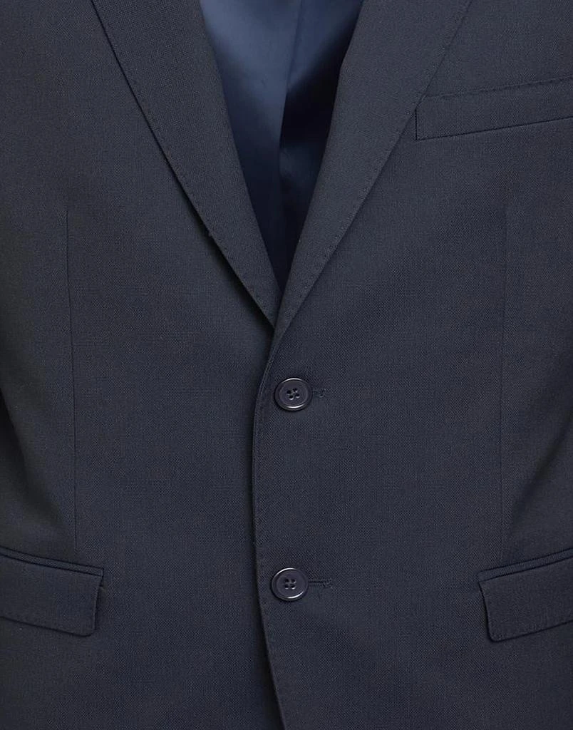 DOMENICO TAGLIENTE Blazer 4