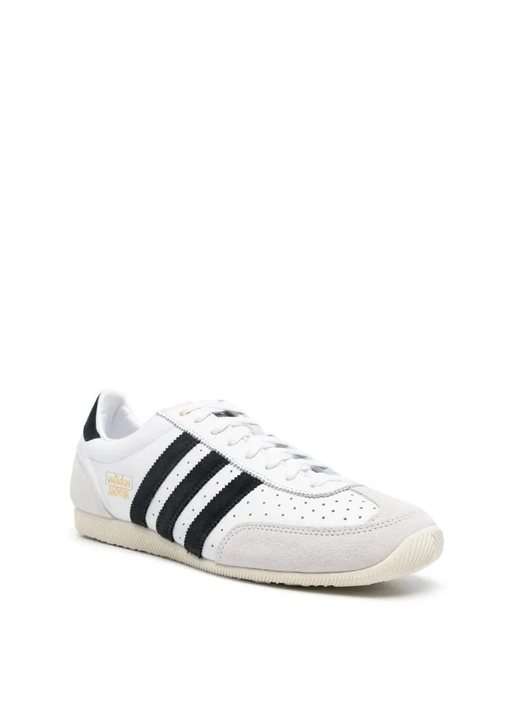 Adidas adidas Japan W 3