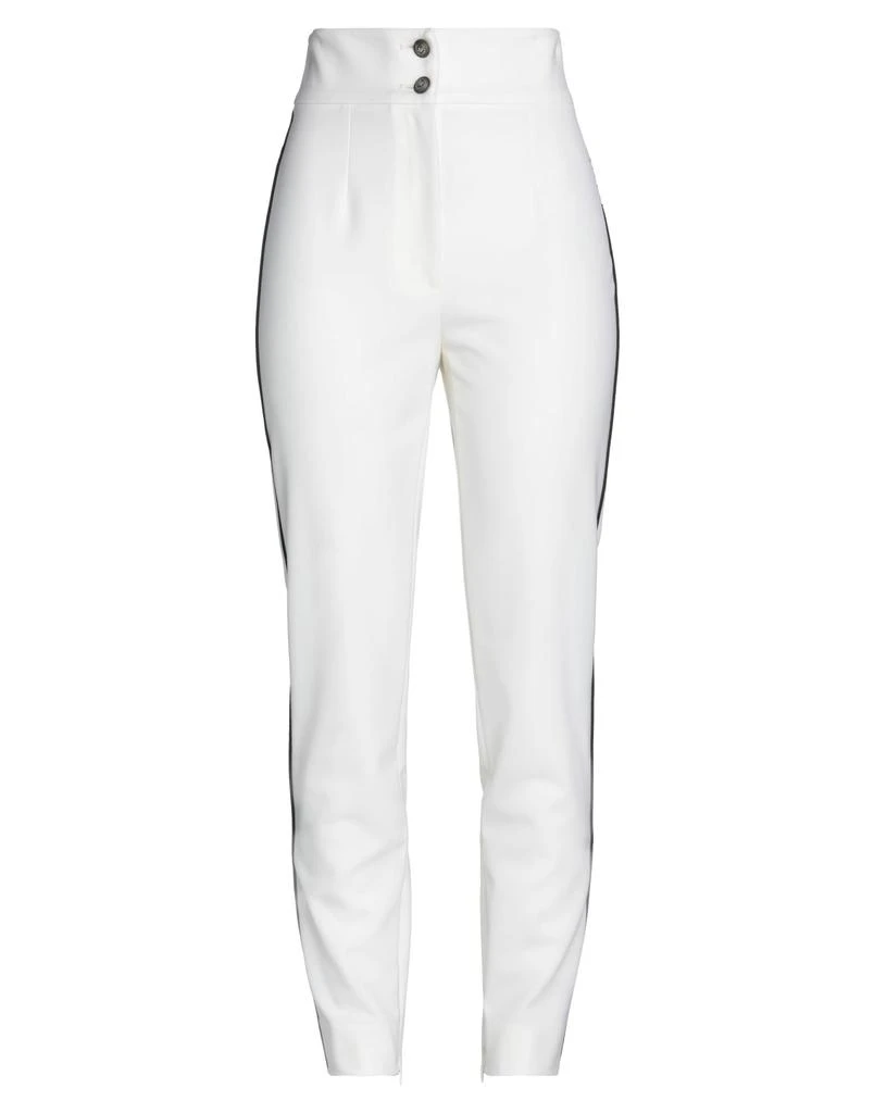 Dolce
Gabbana Casual pants 1