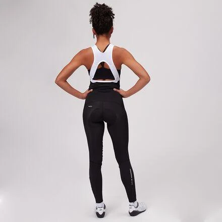 Louis Garneau Providence Chamois Bib Tight - Women
s 2