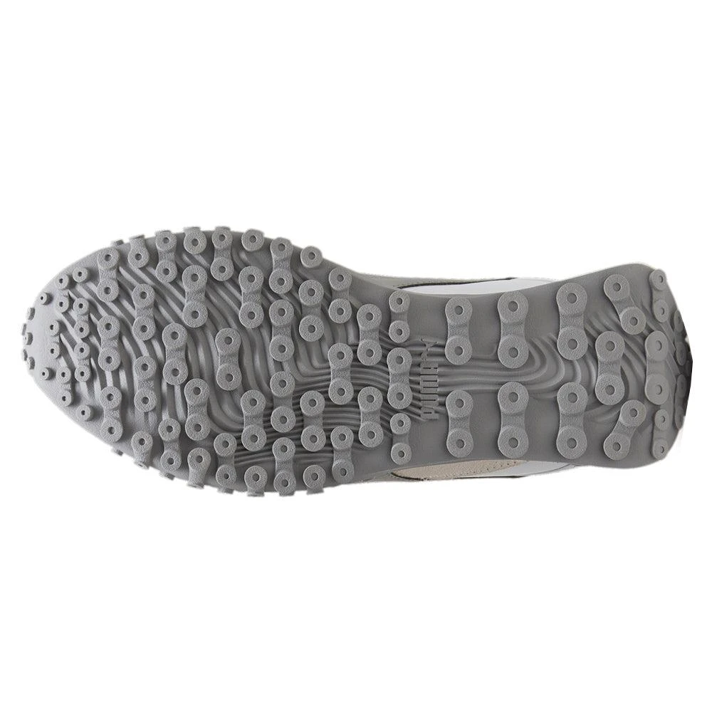 Puma Blktop Rider Lace Up Sneakers 5