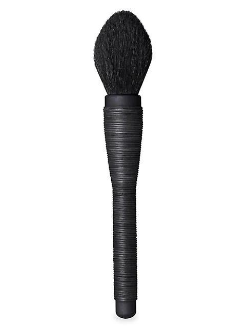 NARS Mie Kabuki Brush