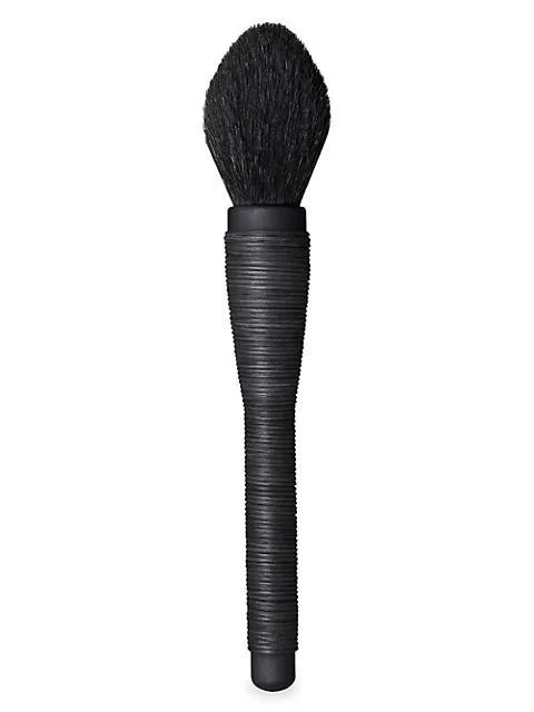 NARS Mie Kabuki Brush 1