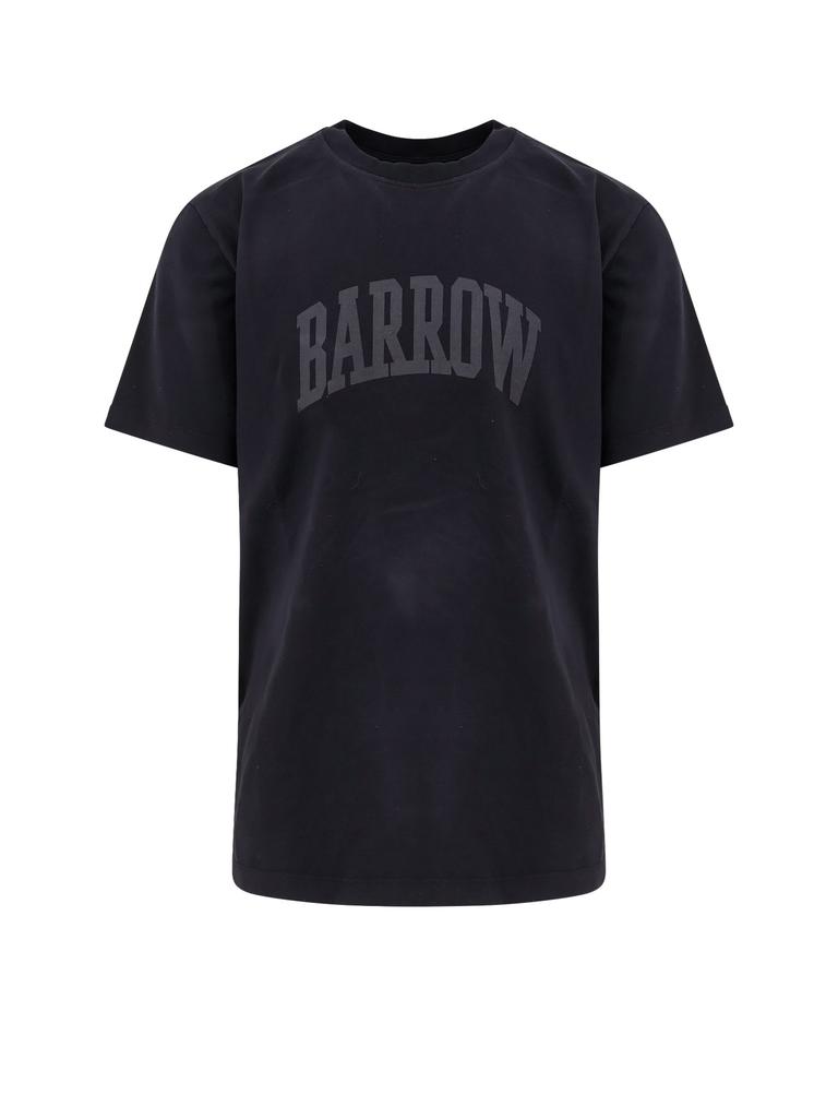 BARROW T-shirt