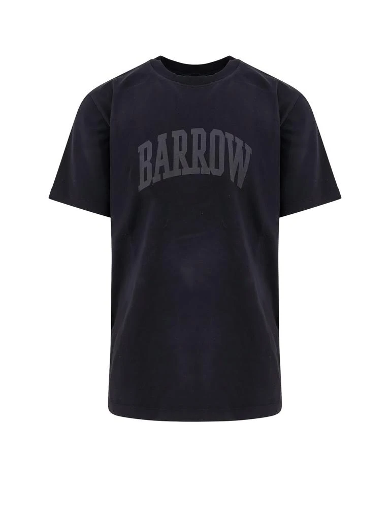 BARROW T-shirt 1