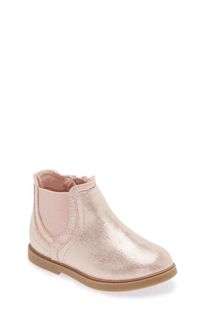 Harper Canyon Kids' Elliana Bootie