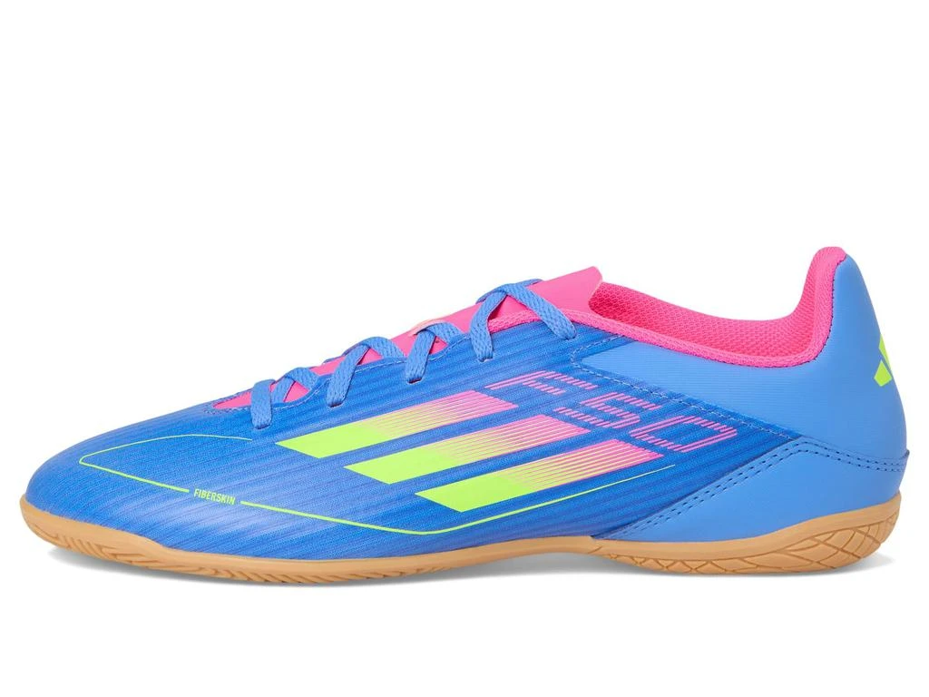 Adidas F50 Club Indoor 4