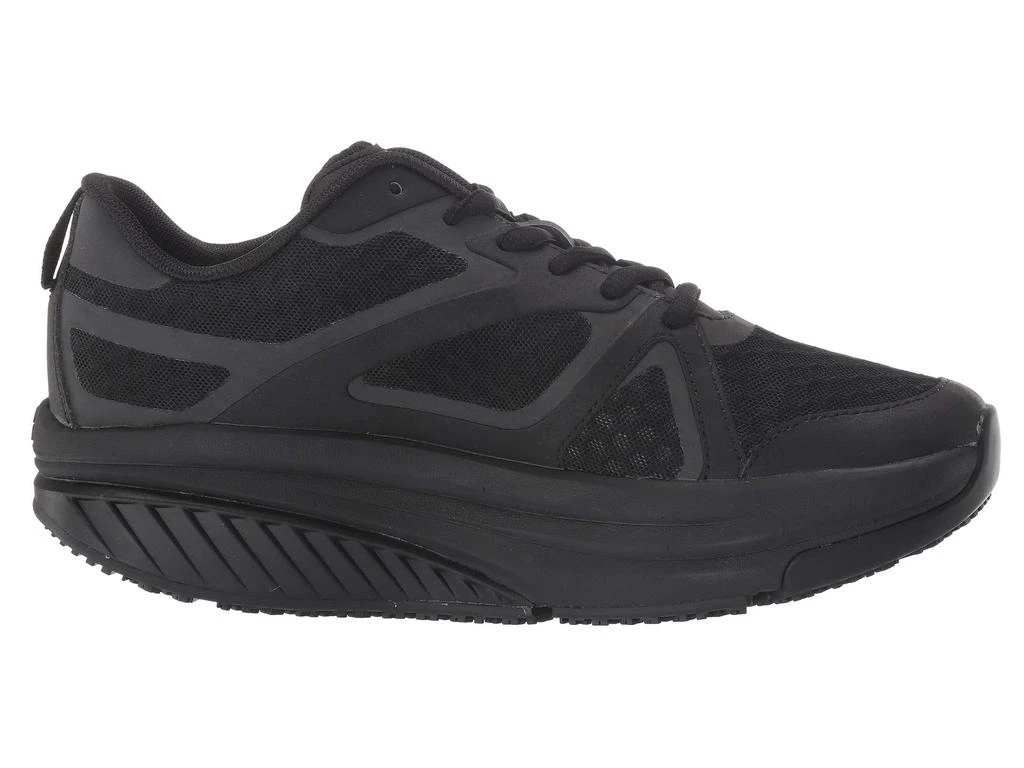 Shoes for Crews Energy II 6