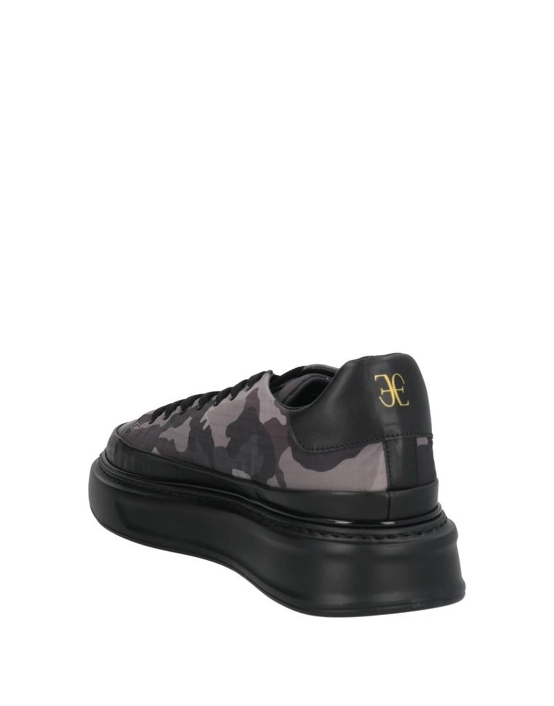 Fabi Sneakers 3