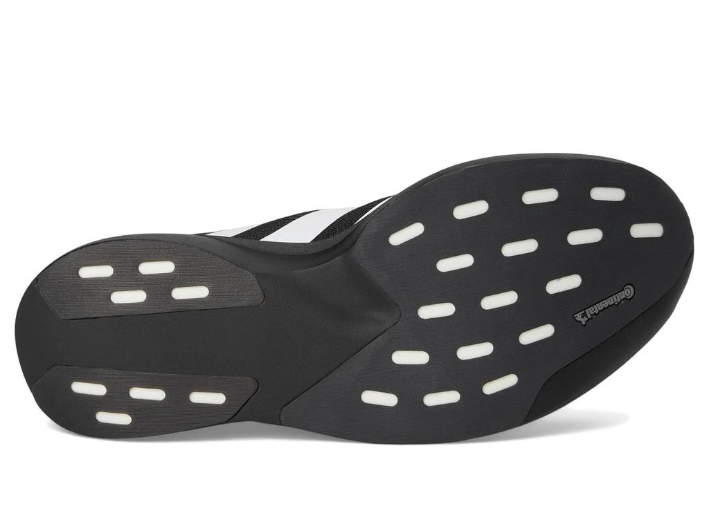 Adidas adiZero Evo SL Running Shoes 3