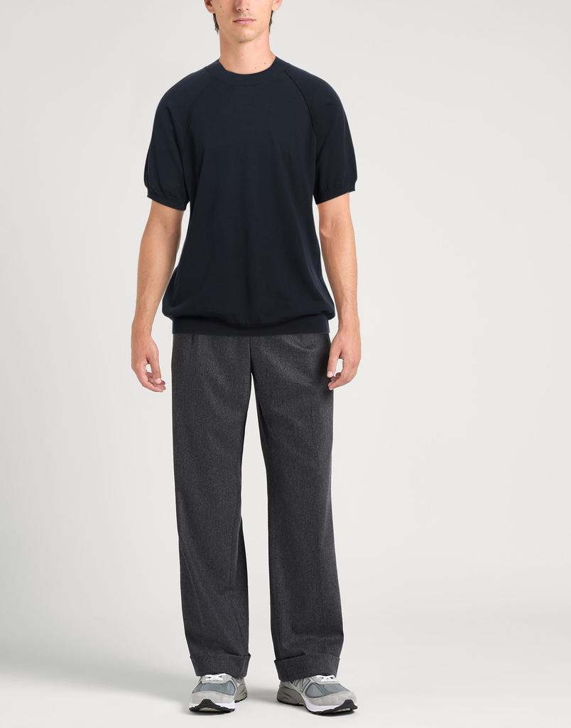 GRIFONI Sweater