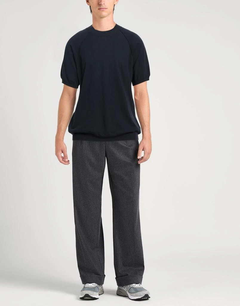 GRIFONI Sweater 2
