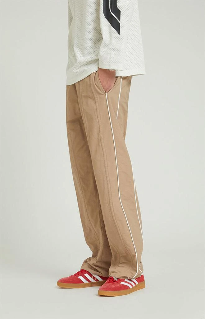 PacSun Baggy Track Pants 2