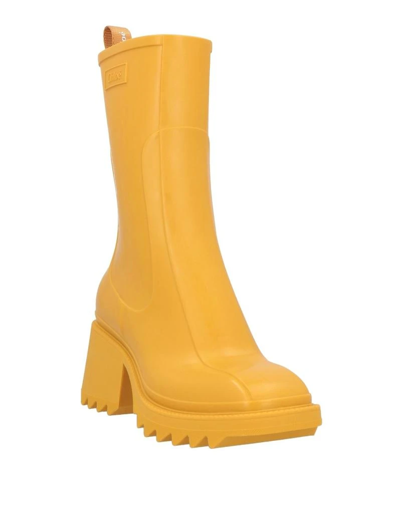 Chloé Ankle boot 2